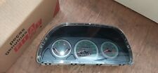 46517261 quadro strumenti usato  Savigliano