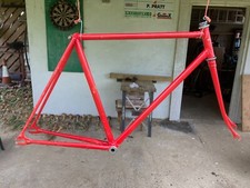 Geoffrey butler track for sale  EASTLEIGH