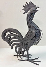 Vtg black iron for sale  Austin