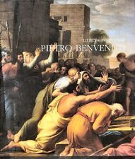 Pietro benvenuti edifir usato  San Casciano in Val di Pesa