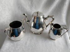 Antique william wheatcroft for sale  NEATH