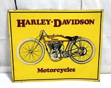 Rare vintage 1916 for sale  San Antonio