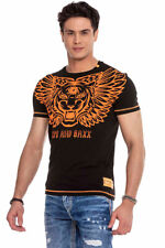 Cipo baxx tiger gebraucht kaufen  Köln