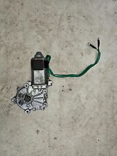 Mercedes r129 window for sale  CROWBOROUGH