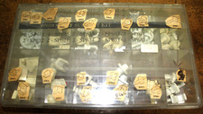 Sp689 refrigerator shelf for sale  Grants Pass
