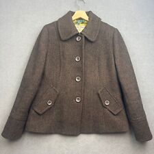 Joules jacket women for sale  FERNDALE