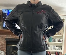 Harley davidson womens for sale  West Columbia
