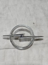 Opel kadett rekord usato  Monguzzo