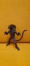 Alien kenner 1994 usato  Firenze