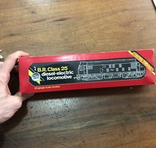 Hornby r068 class for sale  PAISLEY