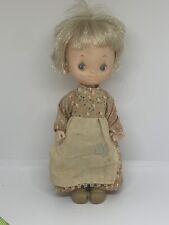 Betsy clark doll for sale  Fayetteville