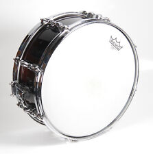 Tama sls dmf gebraucht kaufen  Langenfeld (Rheinland)