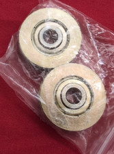 Sliding door roller for sale  NEWCASTLE UPON TYNE