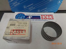 A0109815310 cuscinetto gabbia usato  Gioia Tauro