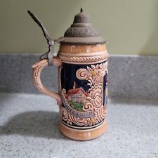 Vintage gerzit gerz for sale  Hayes