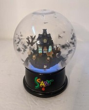 Scary halloween haunted for sale  Goodyear
