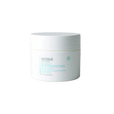 Serious skin care for sale  Tampa