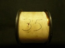 Rea magnet wire for sale  Martinsburg