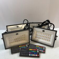 Onforu led flood for sale  Dayton