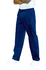 Pantalone infermiere con usato  Napoli