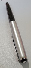 Montblanc monte rosa for sale  Hoschton