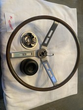1968 1969 mopar for sale  North Olmsted