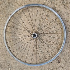 Marin rockstar hub for sale  BRIDPORT