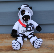 Chick fil cow for sale  Greensboro