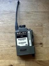 Selex h4855 for sale  BENFLEET