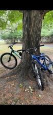motorcycle wheelie bars for sale motorcycle wheelie bars for sale Westwood