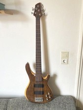 Weller bass saiter gebraucht kaufen  München