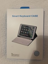 Brand new smart for sale  LONDON