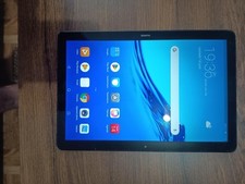 Huawei mediapad 2018 d'occasion  Bagnolet