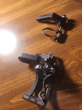 Assorted arrow rests for sale  Lynchburg