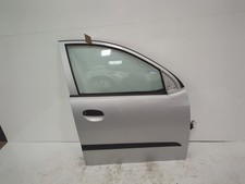 2010 hyundai i10 for sale  WEYMOUTH