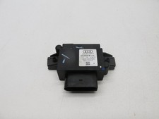 Audi fuel pump for sale  Stockton