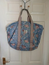 Cath kidston disney for sale  PETERBOROUGH