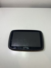 Tomtom 510 sat for sale  RICHMOND