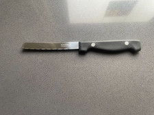 Küchenmesser cosylux stainles gebraucht kaufen  Köln