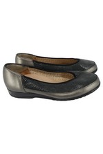 Fasan ballerinas damen gebraucht kaufen  Deutschland