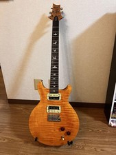 Chitarra elettrica modello usato  Spedire a Italy