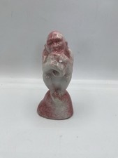 Ceramica ciccoli pesaro usato  Roma