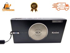 Kodak easyshare v705 gebraucht kaufen Kodak easyshare v705 gebraucht kaufen  Hamburg