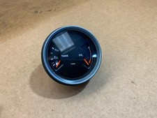 Porsche 911 fuel for sale  WIGAN