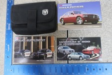 Dodge charger police for sale  Castleton