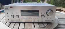 sony hifi for sale sony hifi for sale NEWARK