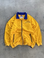 Mitchell ness golden for sale  San Bernardino