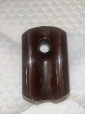 Unusual odd shaped for sale  Brazil