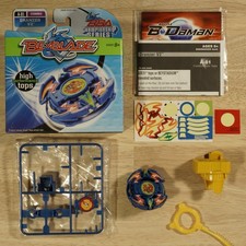 Rare 2005 hasbro for sale  Cape Coral