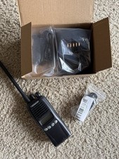 kenwood system for sale kenwood system for sale Woodbridge